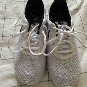 Women’s Nike running shoes